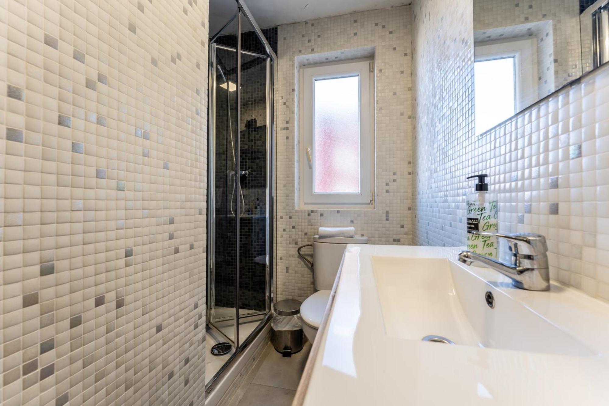 Apartamento Con Encanto Santanderino Exterior foto