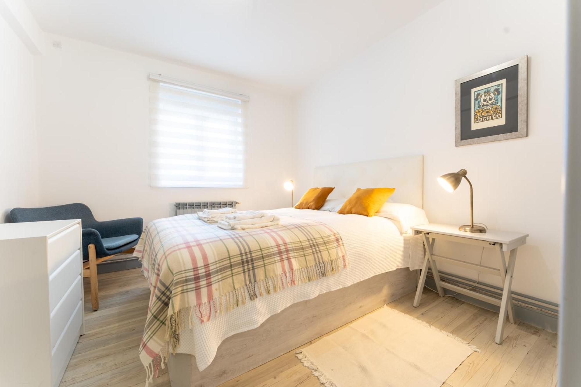 Apartamento Con Encanto Santanderino Exterior foto