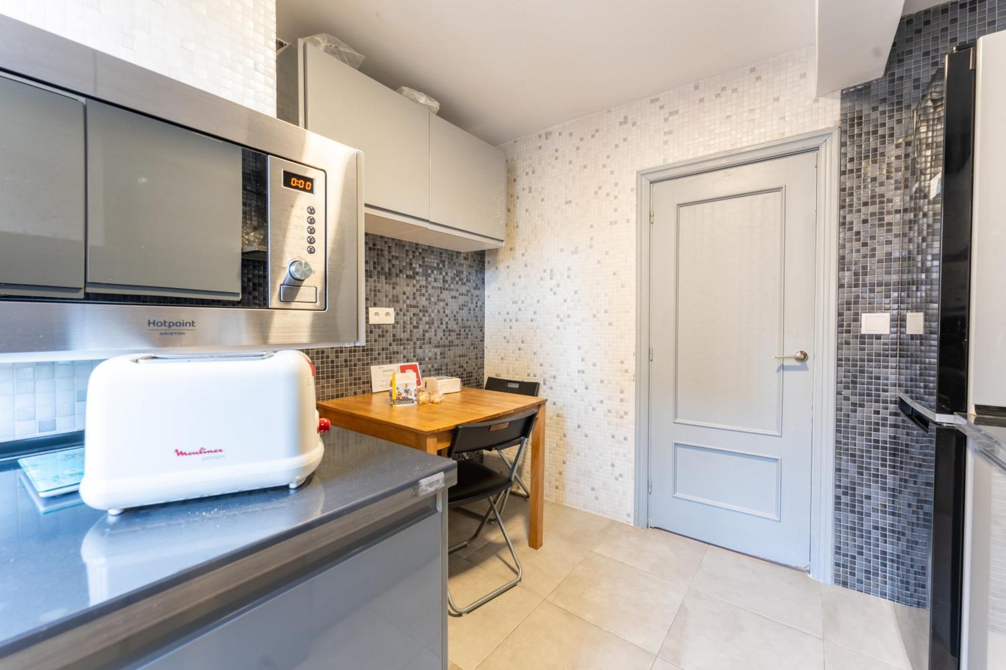 Apartamento Con Encanto Santanderino Exterior foto