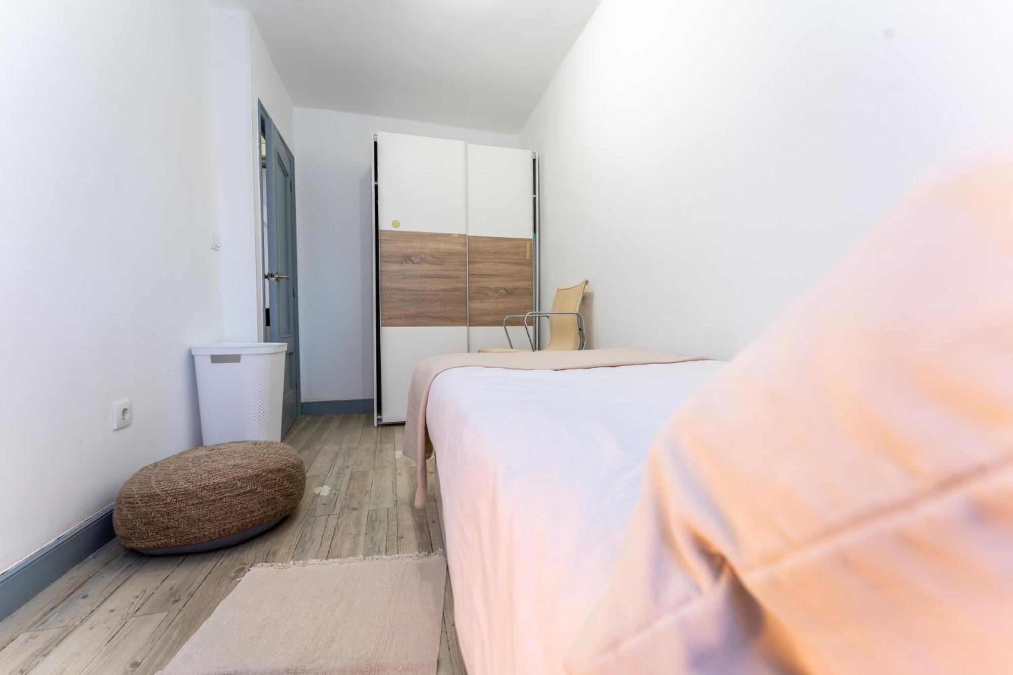 Apartamento Con Encanto Santanderino Exterior foto