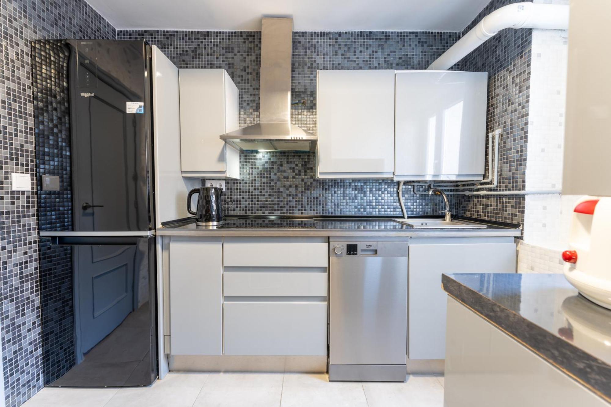 Apartamento Con Encanto Santanderino Exterior foto