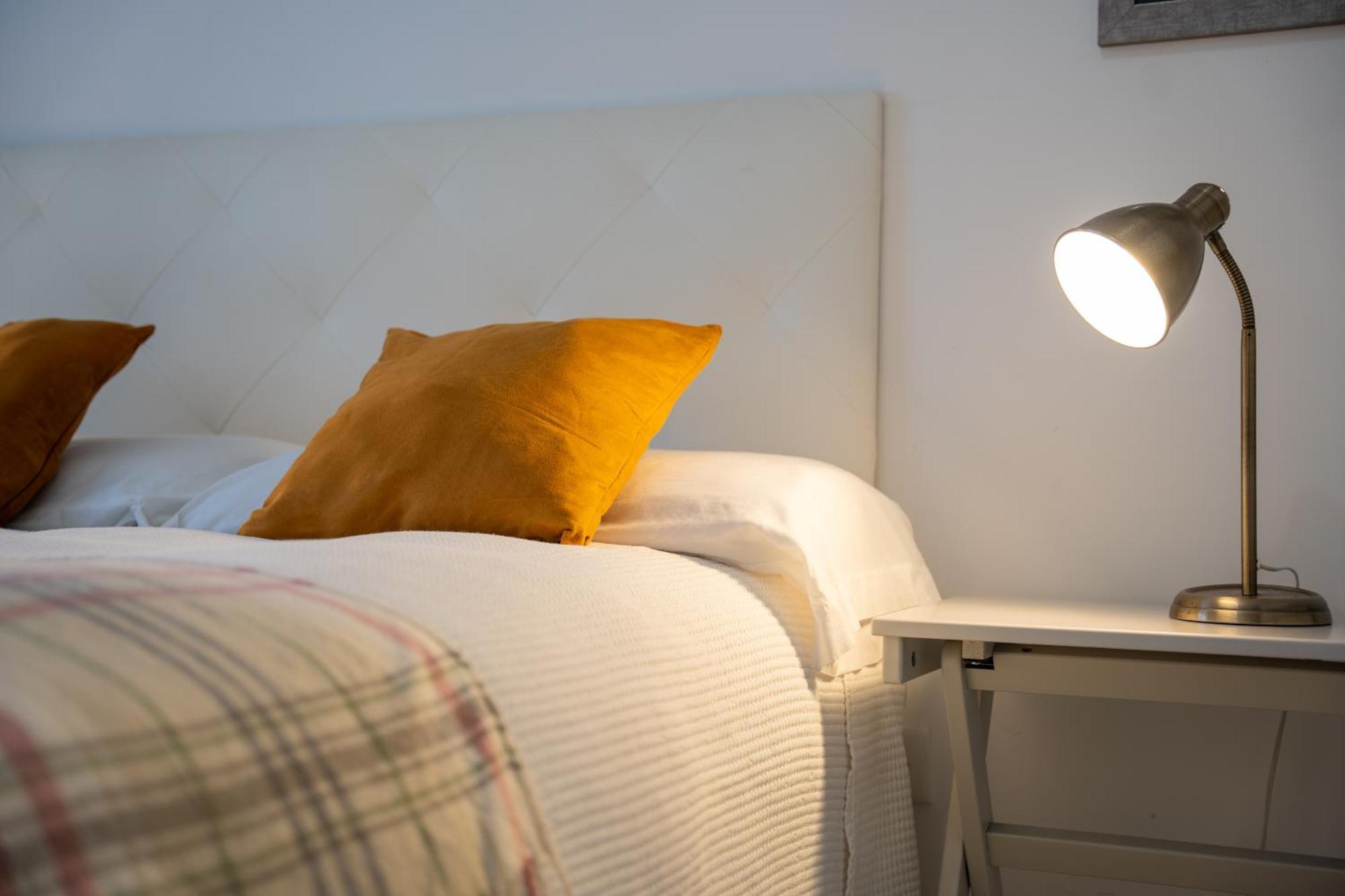 Apartamento Con Encanto Santanderino Exterior foto